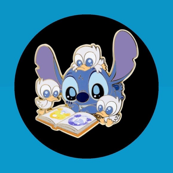 moose6266